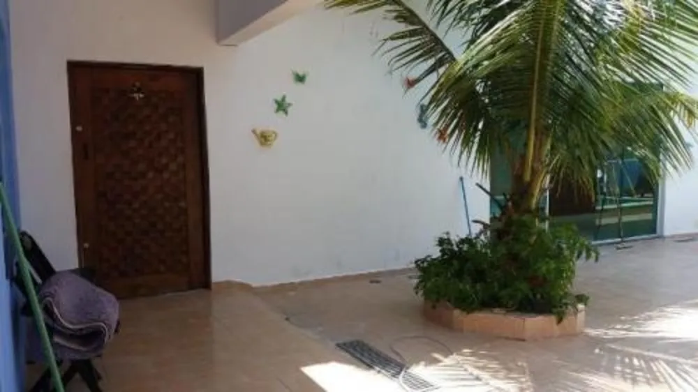 Casa, 5 quartos - Foto 12