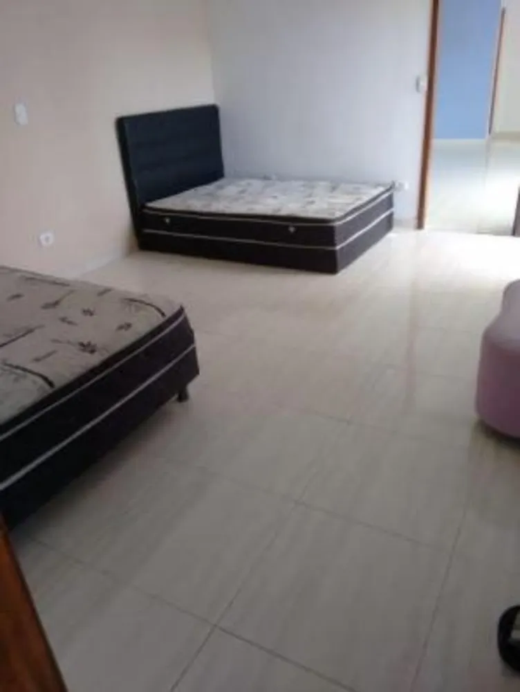 Casa, 5 quartos - Foto 7