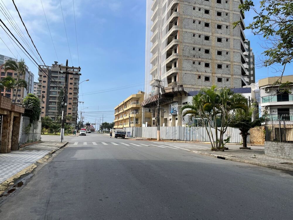 Apartamento, 2 quartos, 55 m² - Foto 18