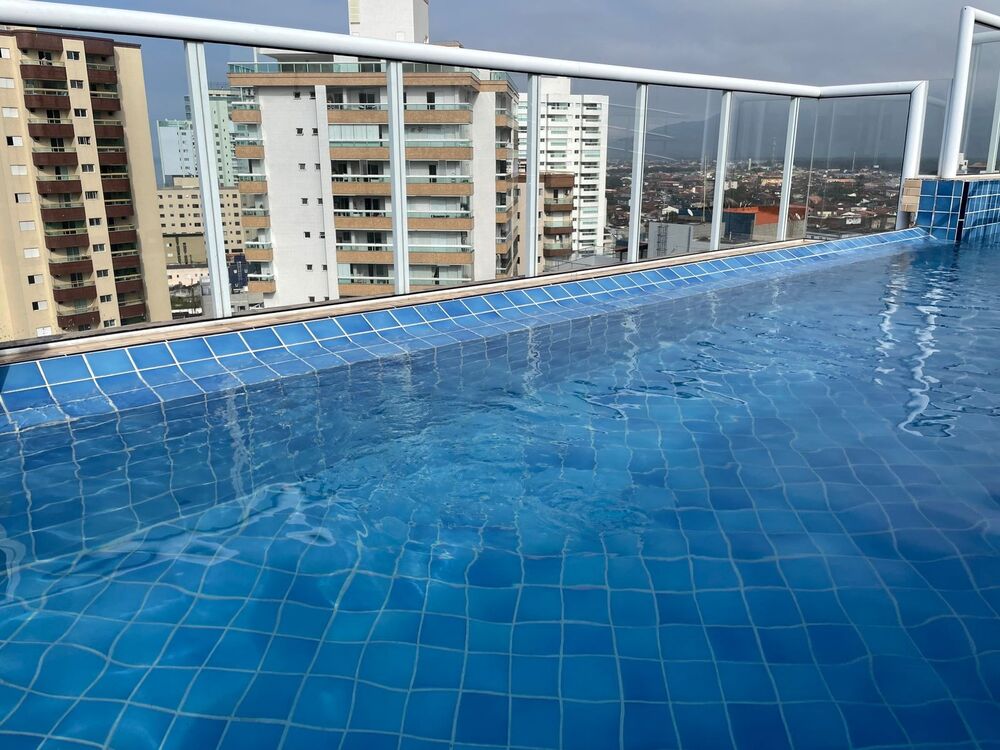 Apartamento, 2 quartos, 55 m² - Foto 13