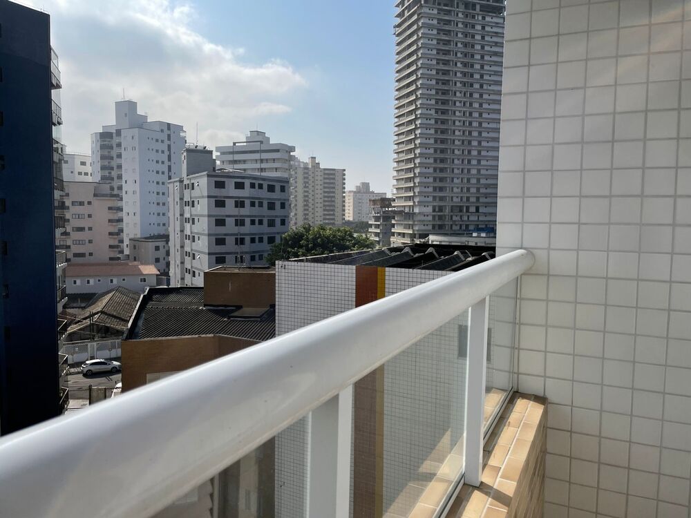 Apartamento, 2 quartos, 55 m² - Foto 8