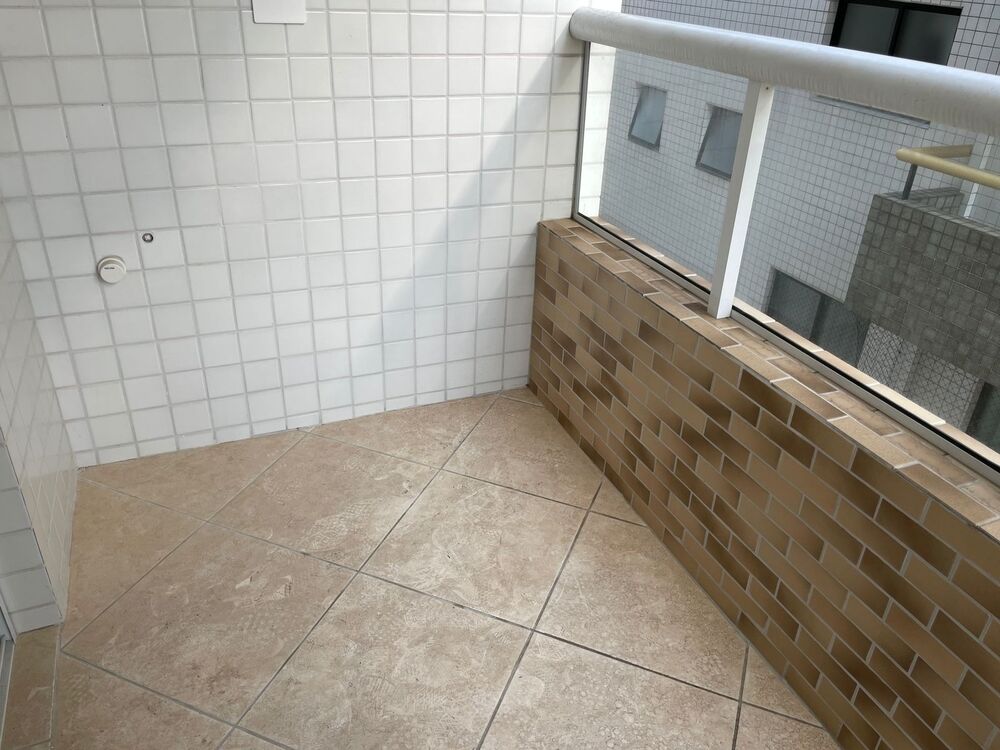 Apartamento, 2 quartos, 55 m² - Foto 10