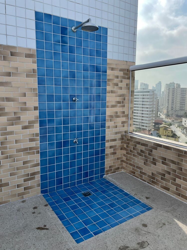 Apartamento, 2 quartos, 55 m² - Foto 17