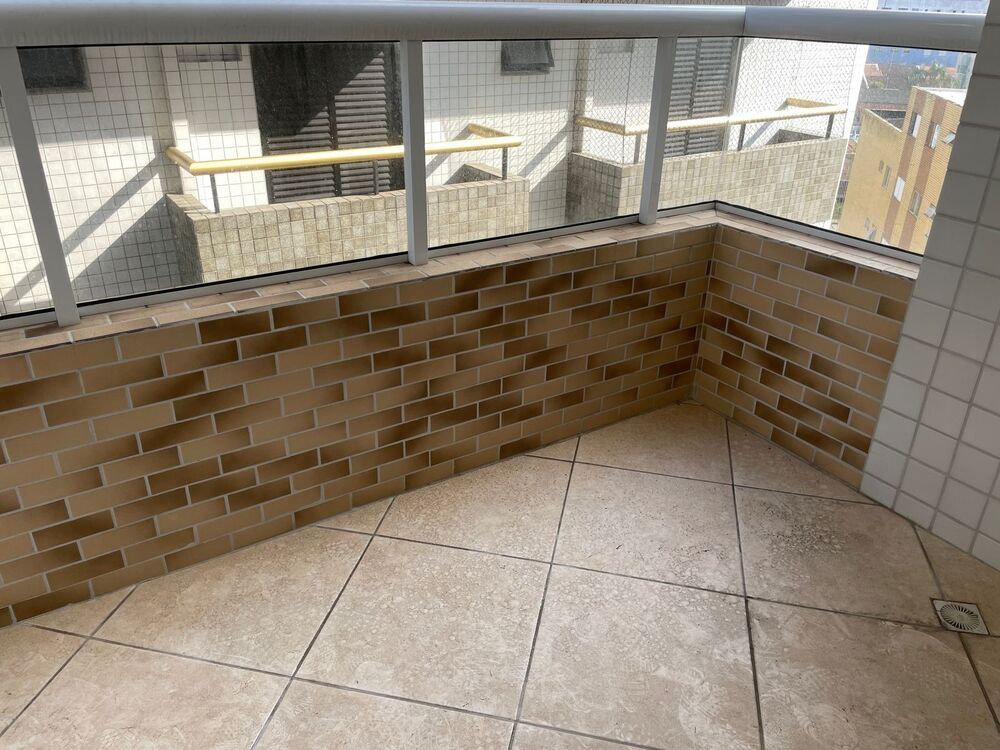 Apartamento, 2 quartos, 55 m² - Foto 9