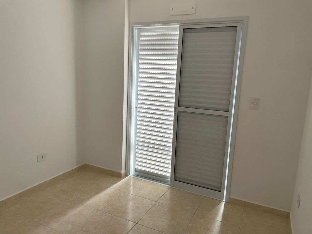 Apartamento, 2 quartos, 55 m² - Foto 5