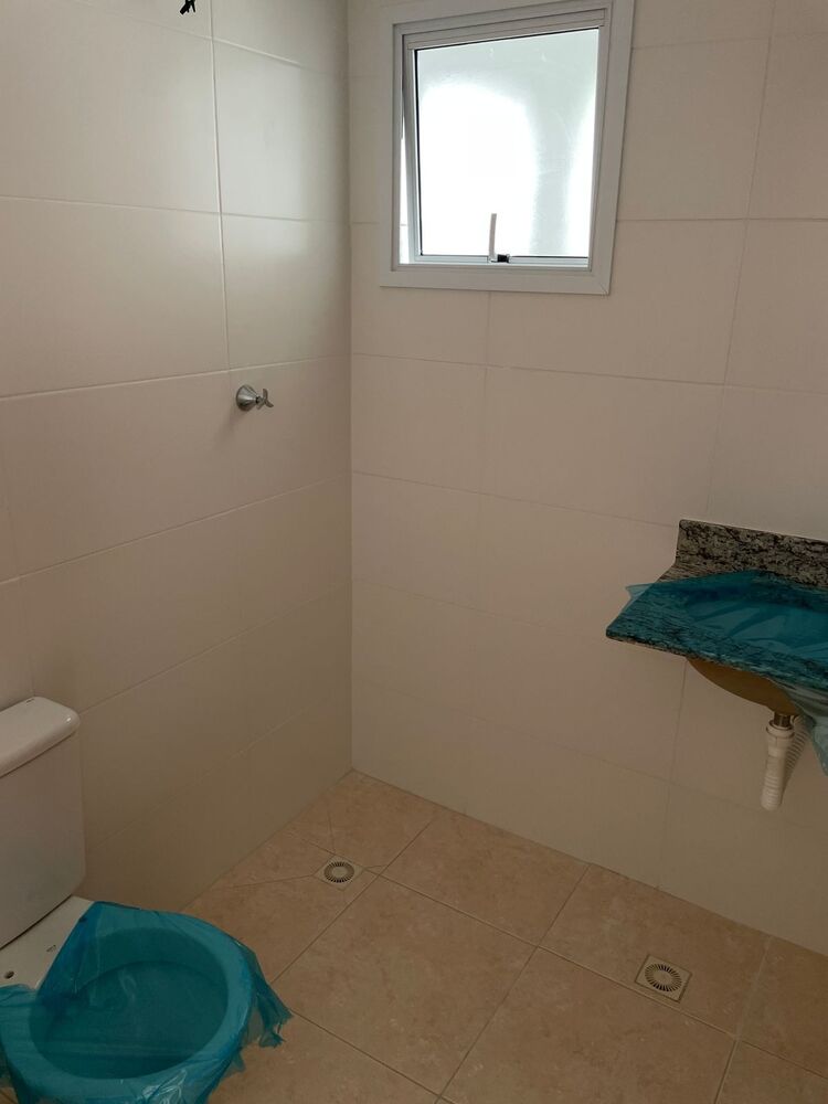 Apartamento, 2 quartos, 55 m² - Foto 7