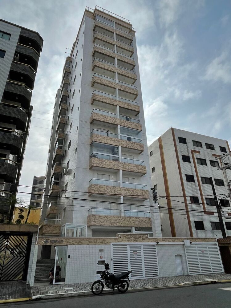 Apartamento, 2 quartos, 55 m² - Foto 19