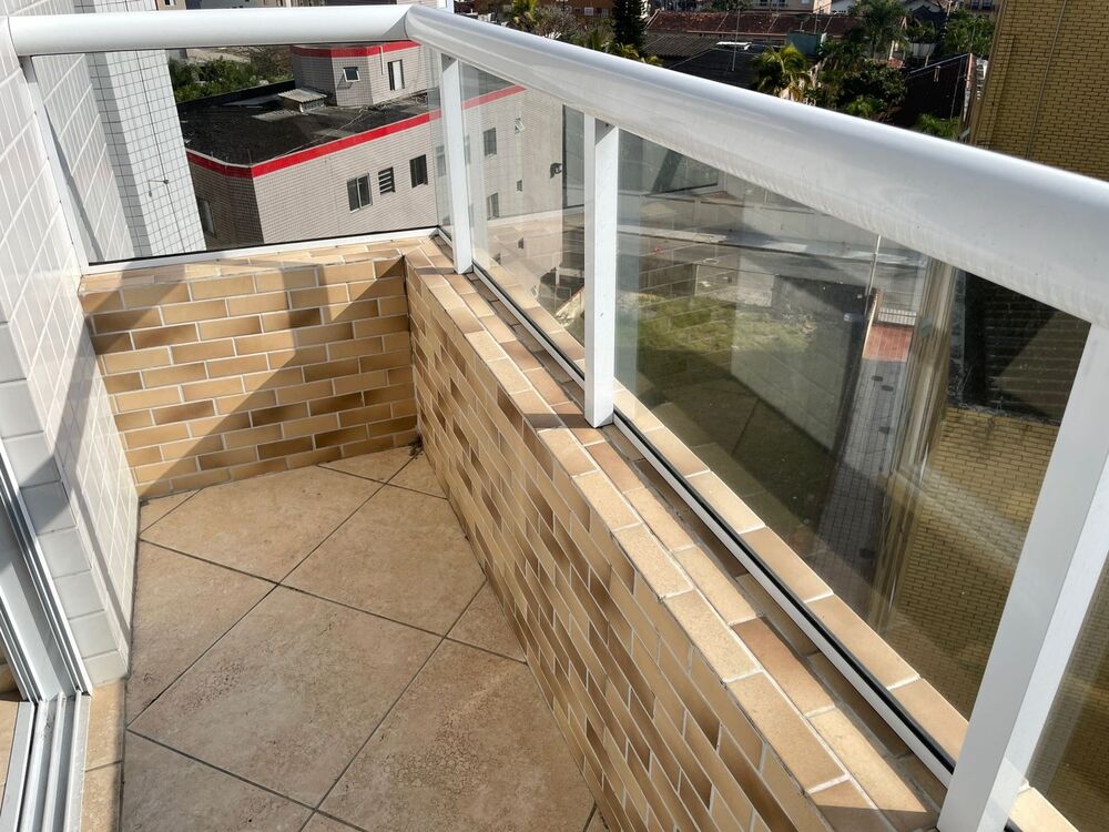 Apartamento, 2 quartos, 55 m² - Foto 11