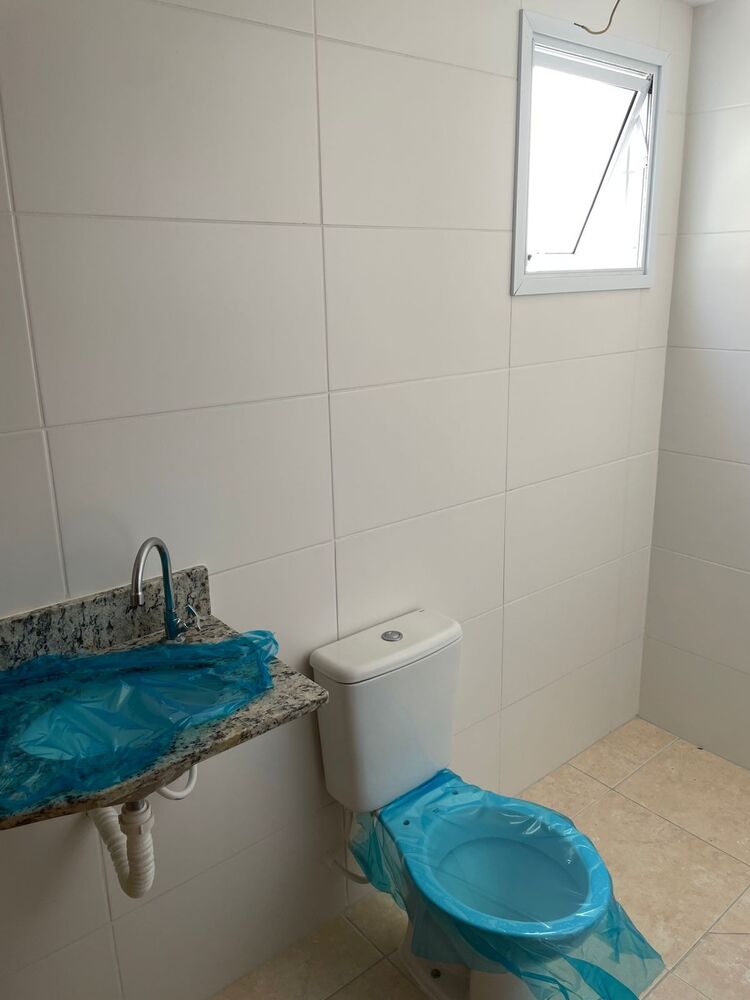Apartamento, 2 quartos, 55 m² - Foto 6