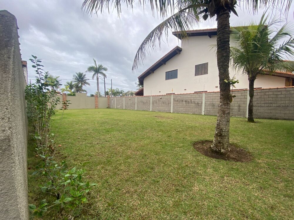 Casa, 5 quartos - Foto 4