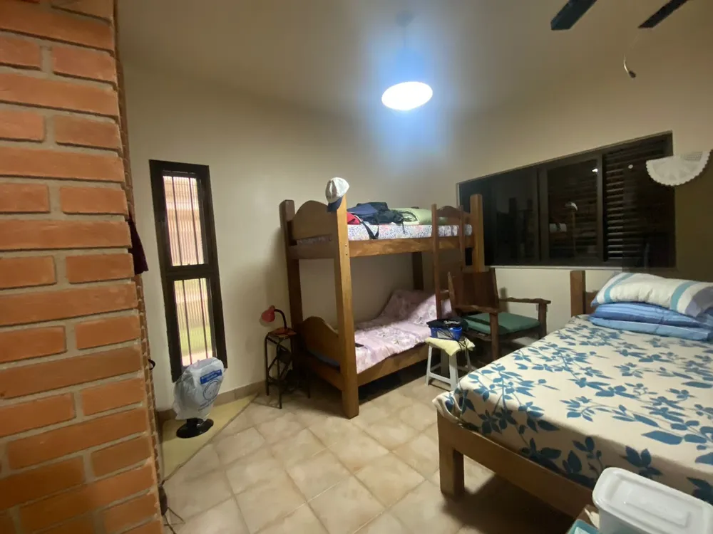 Casa, 5 quartos - Foto 4