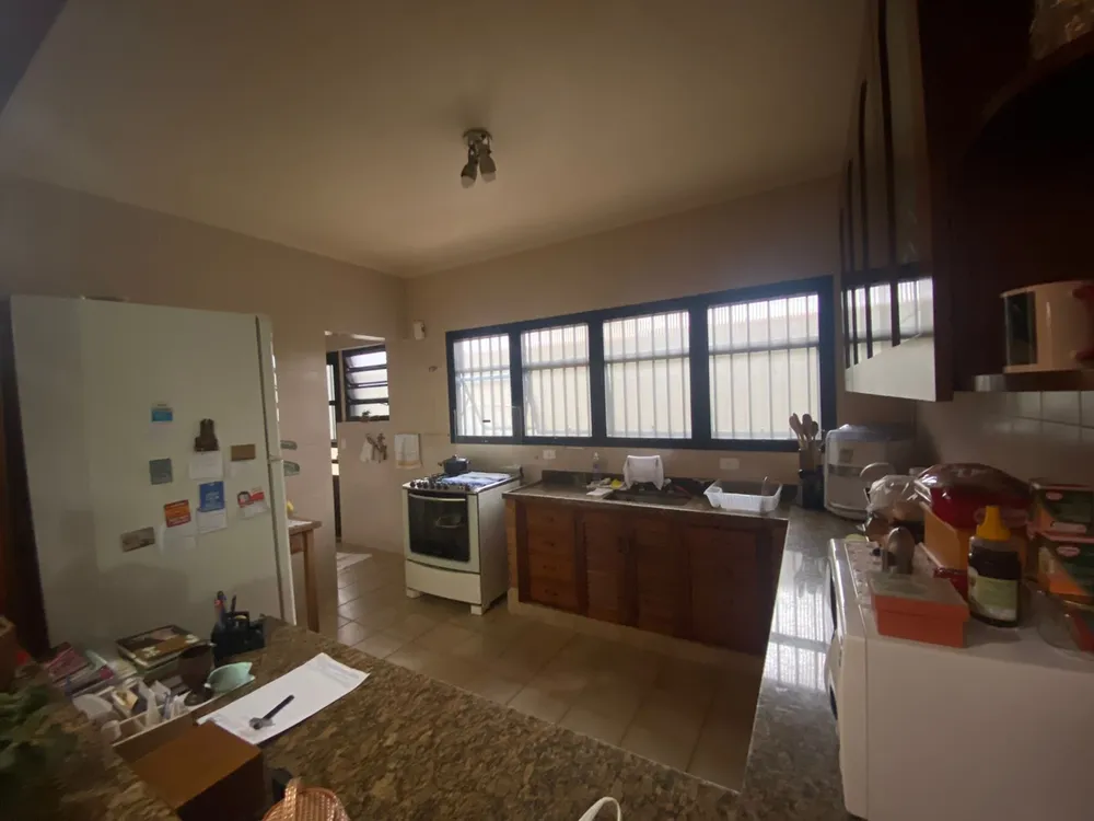 Casa, 5 quartos - Foto 6