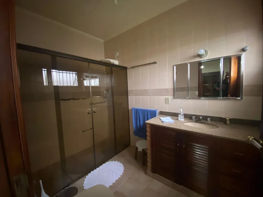 Casa, 5 quartos - Foto 10