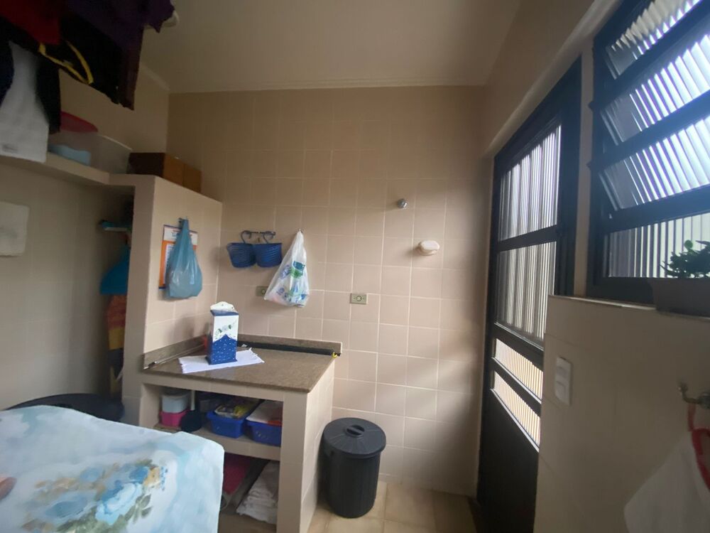 Casa, 5 quartos - Foto 2