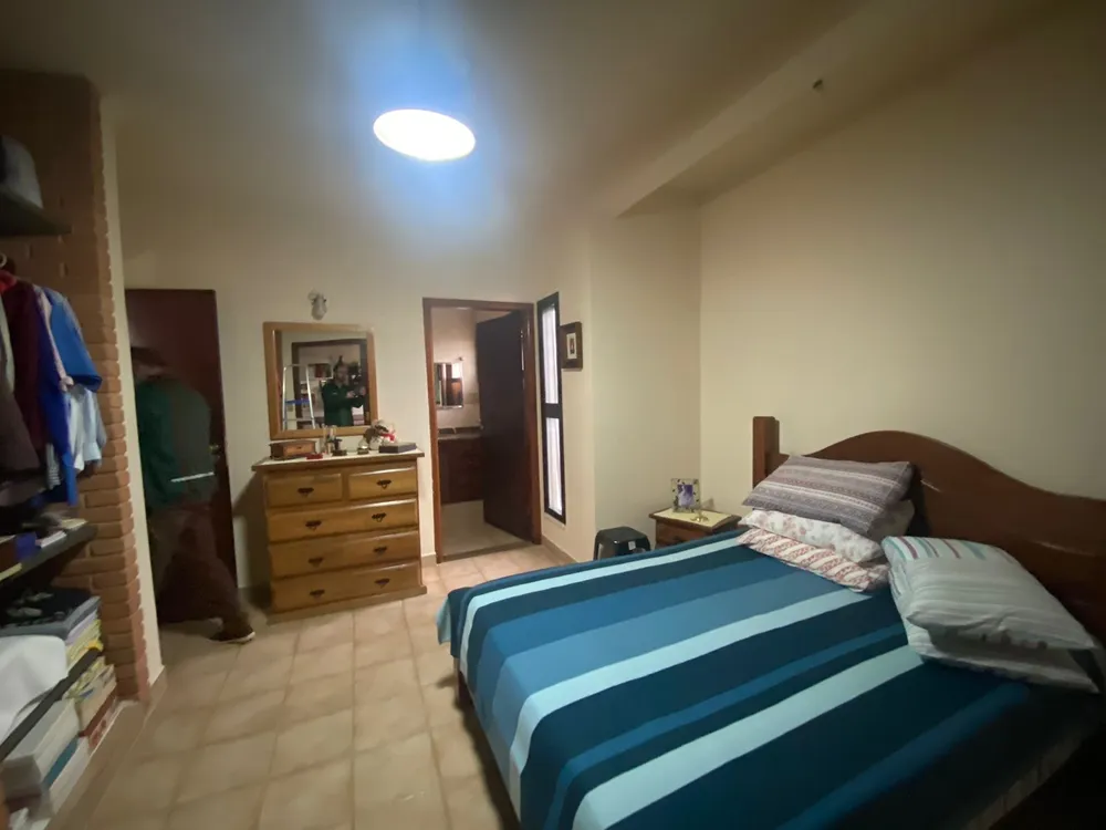 Casa, 5 quartos - Foto 11