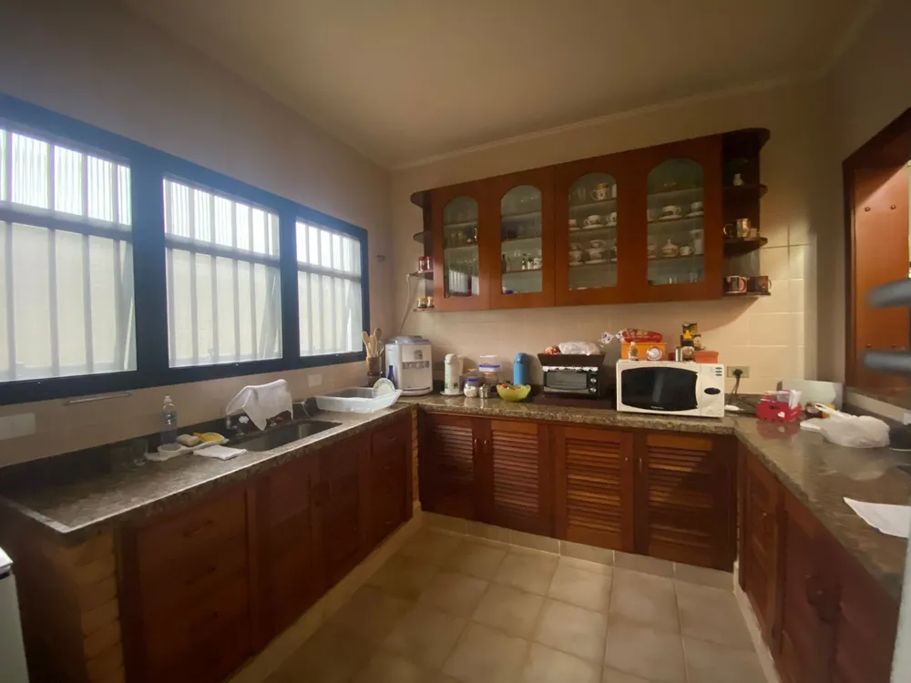 Casa, 5 quartos - Foto 7