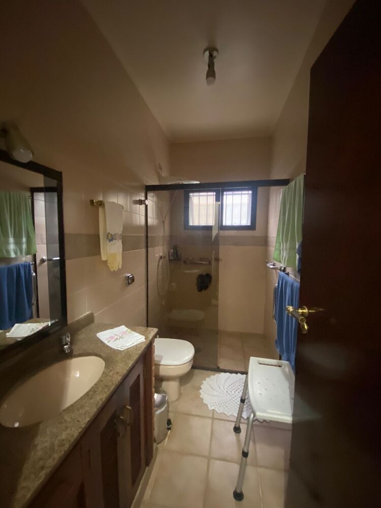 Casa, 5 quartos - Foto 3