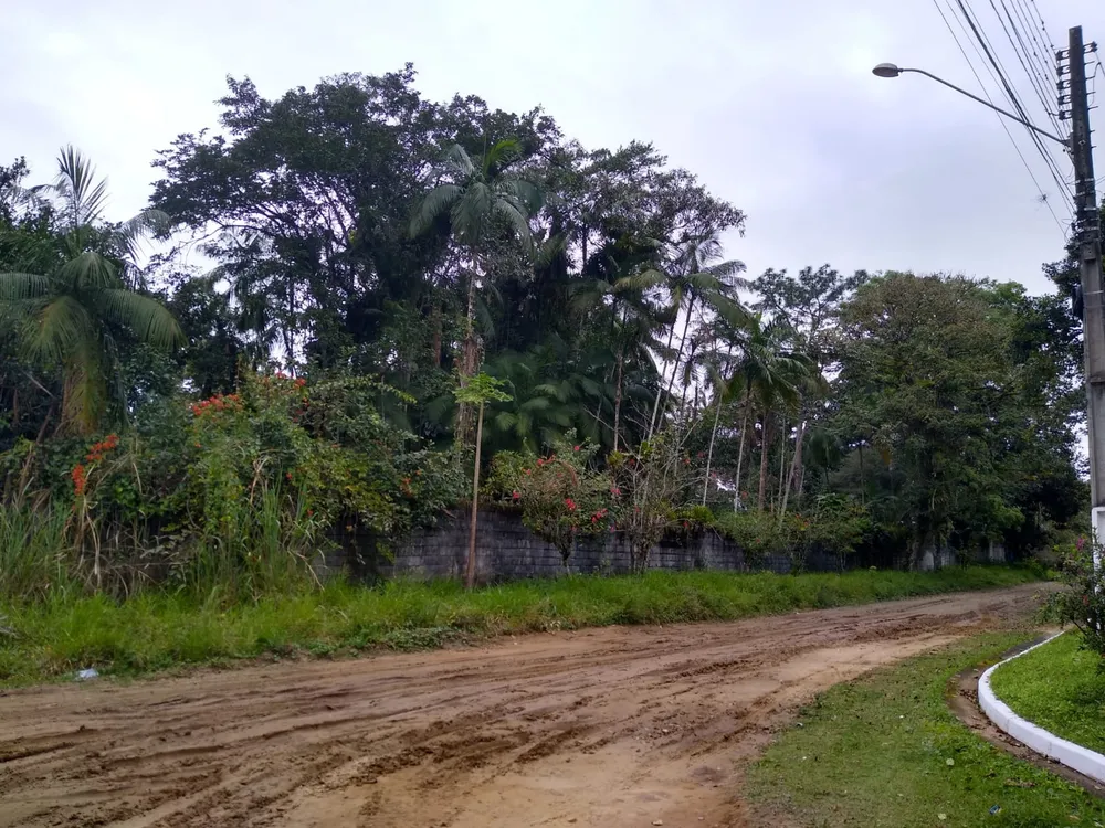 Terreno, 1000 m² - Foto 5