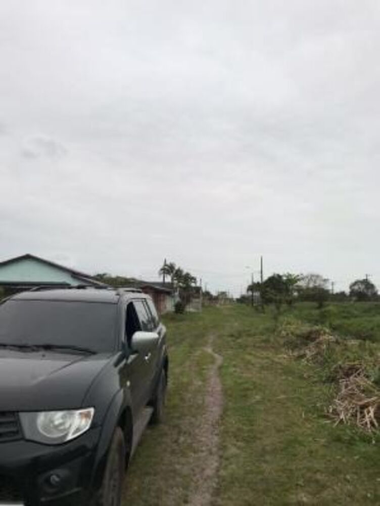 Terreno, 512 m² - Foto 2