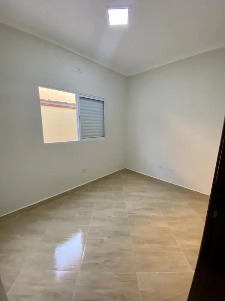 Casa, 3 quartos, 122 m² - Foto 5
