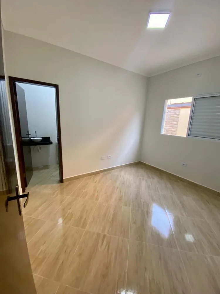 Casa, 3 quartos, 122 m² - Foto 8