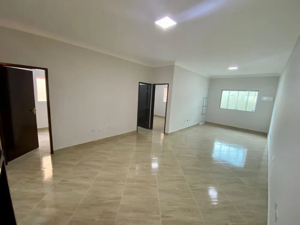 Casa, 3 quartos, 122 m² - Foto 6