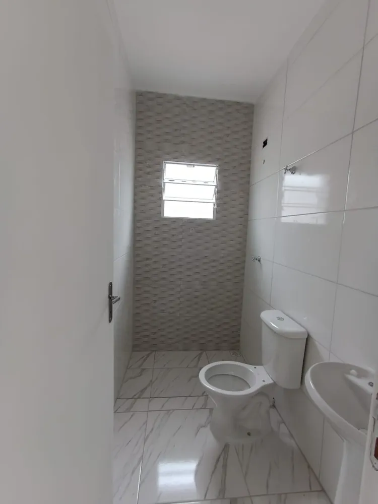 Casa, 2 quartos - Foto 12