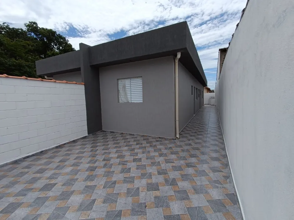 Casa, 2 quartos - Foto 5