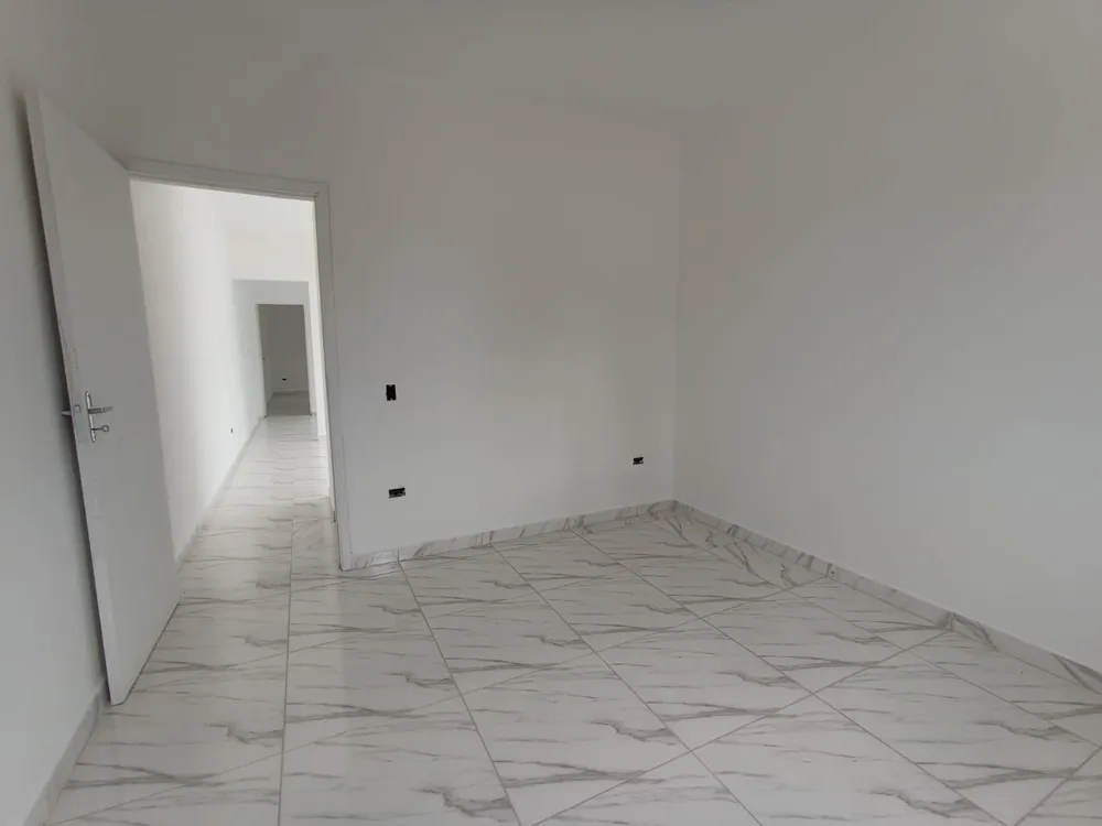 Casa, 2 quartos - Foto 9
