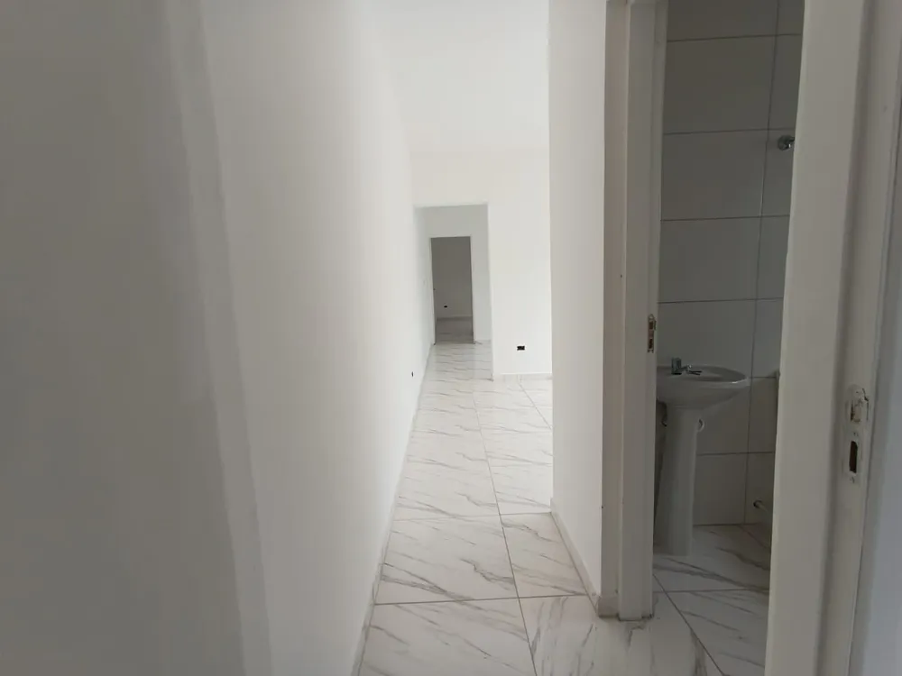 Casa, 2 quartos - Foto 6