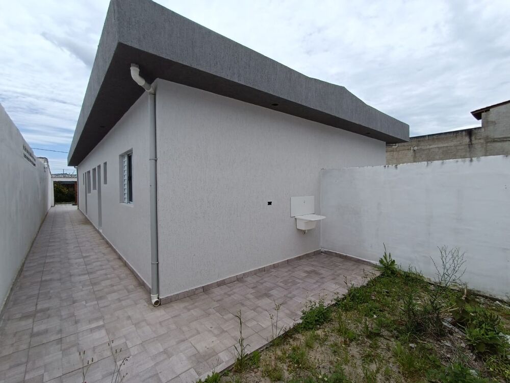 Casa, 2 quartos - Foto 4