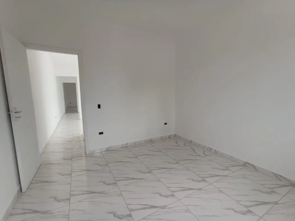 Casa, 2 quartos - Foto 7