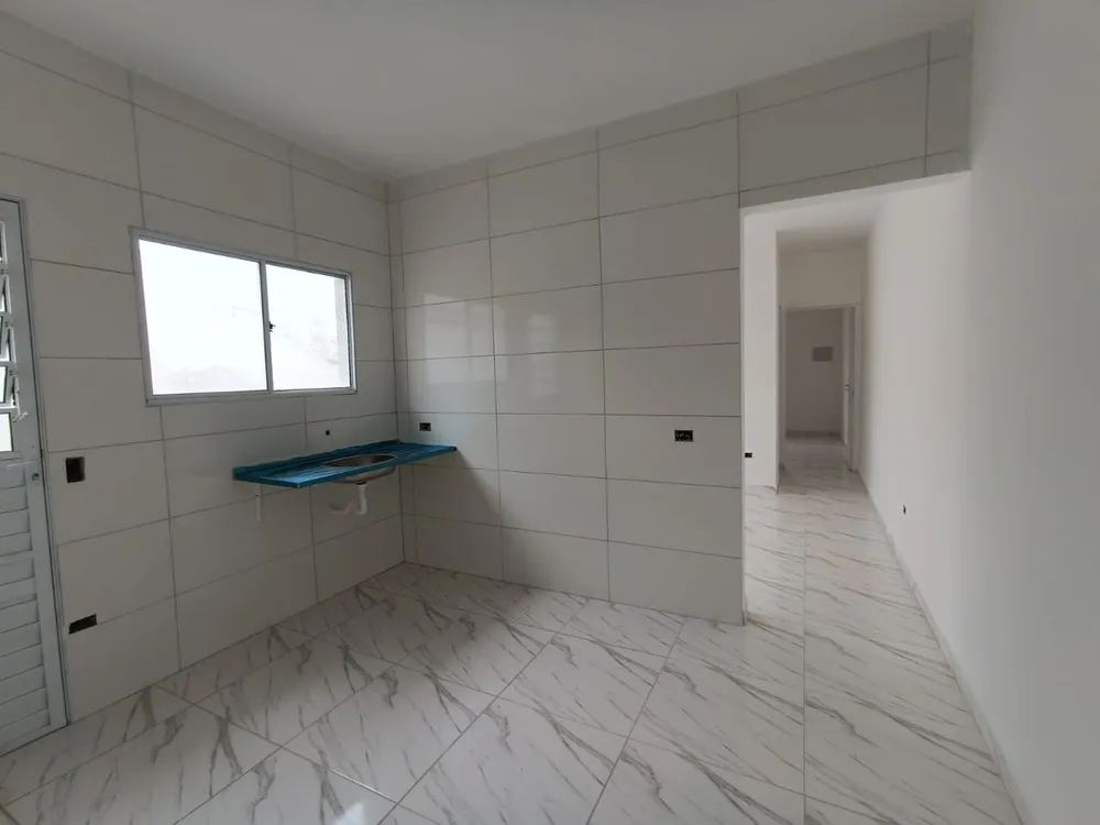 Casa, 2 quartos - Foto 10