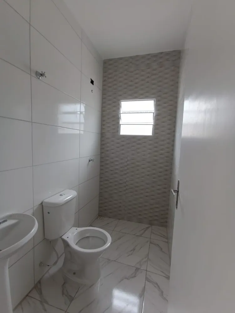 Casa, 2 quartos - Foto 11