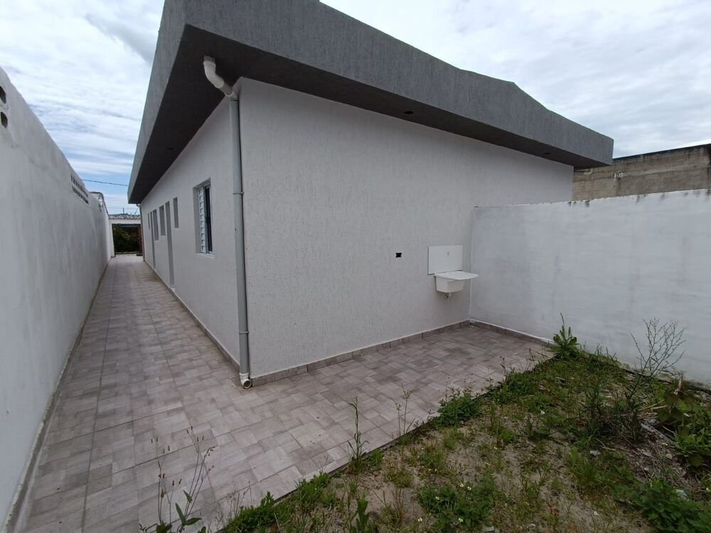 Casa, 2 quartos - Foto 3