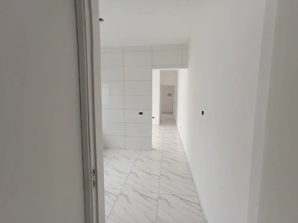 Casa, 2 quartos - Foto 8