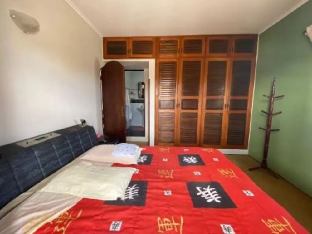 Casa, 5 quartos - Foto 2