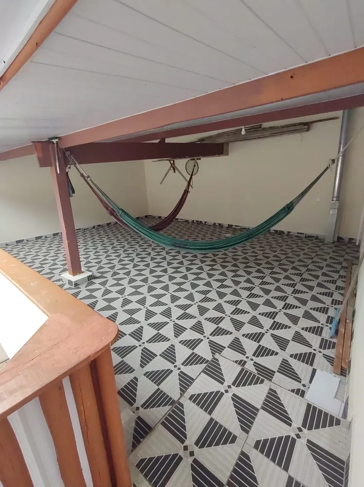 Casa, 6 quartos - Foto 6