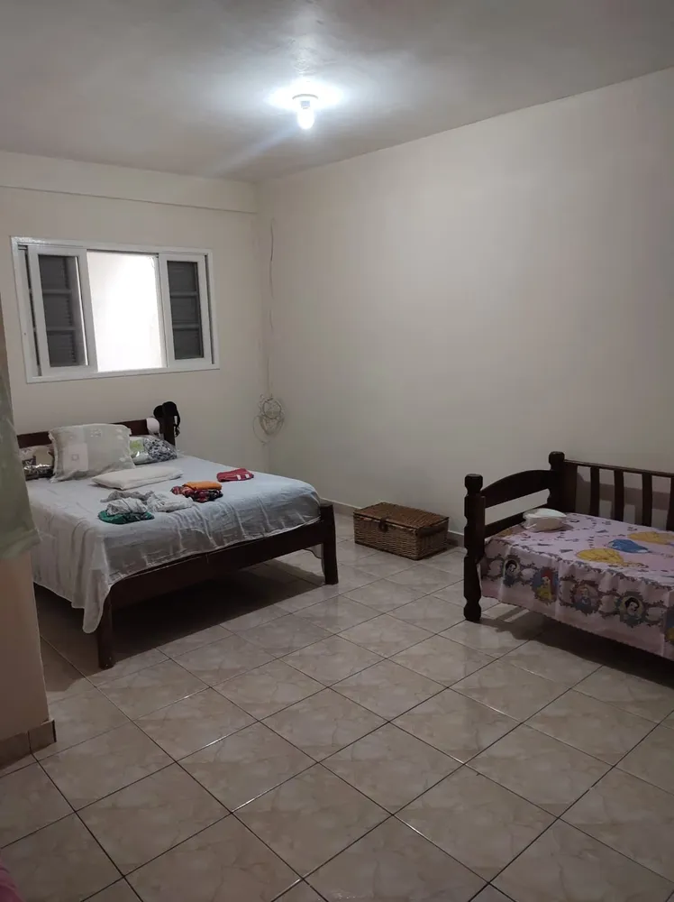 Casa, 6 quartos - Foto 11
