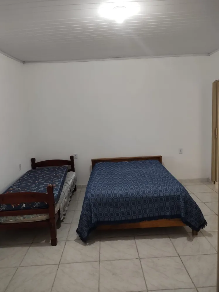 Casa, 6 quartos - Foto 10