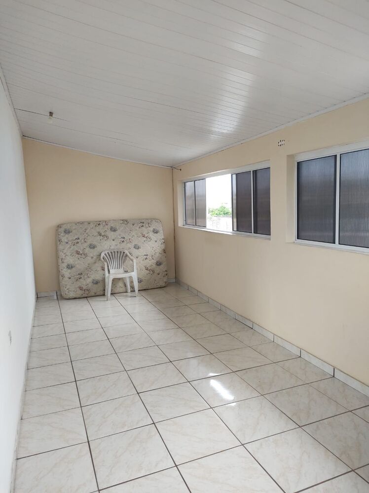 Casa, 6 quartos - Foto 1