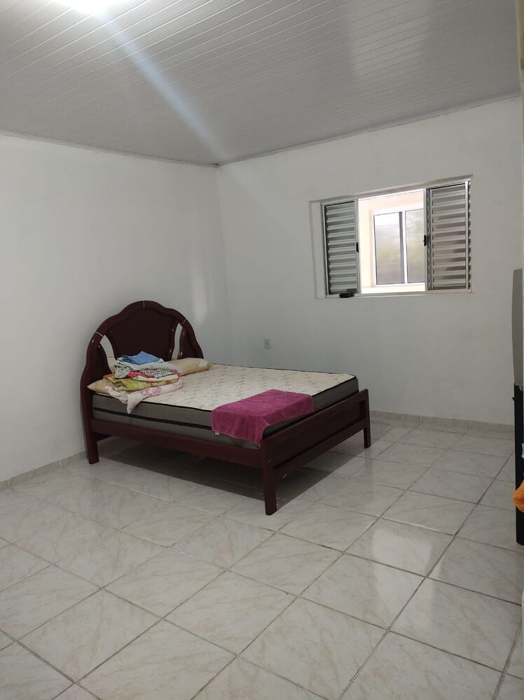 Casa, 6 quartos - Foto 2