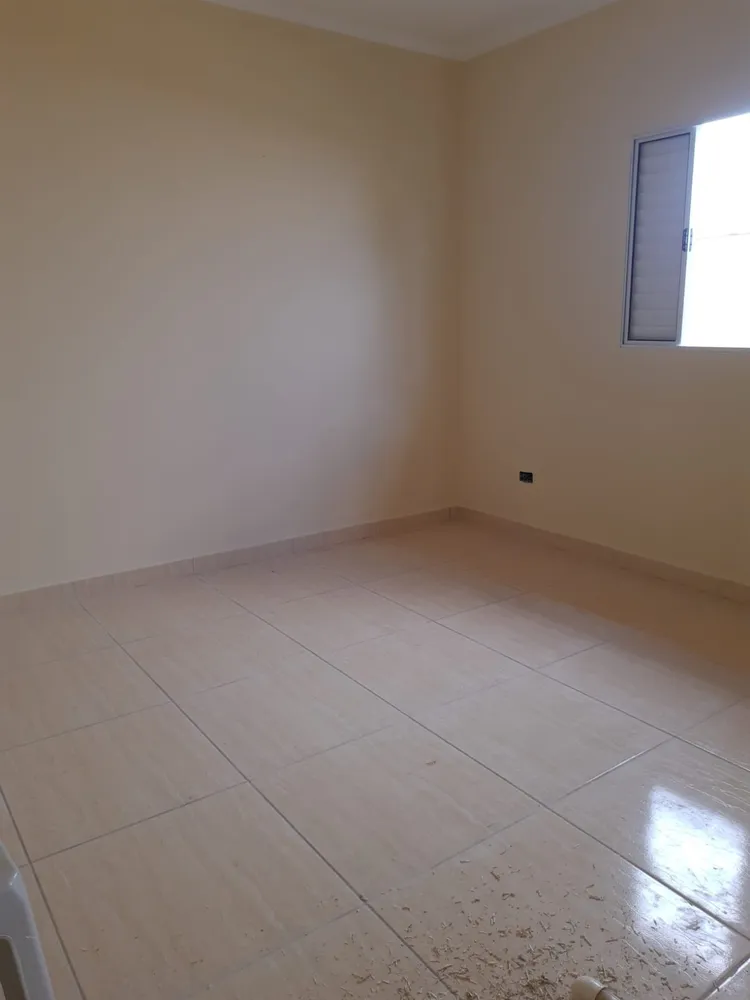 Casa, 1 quarto, 47 m² - Foto 7