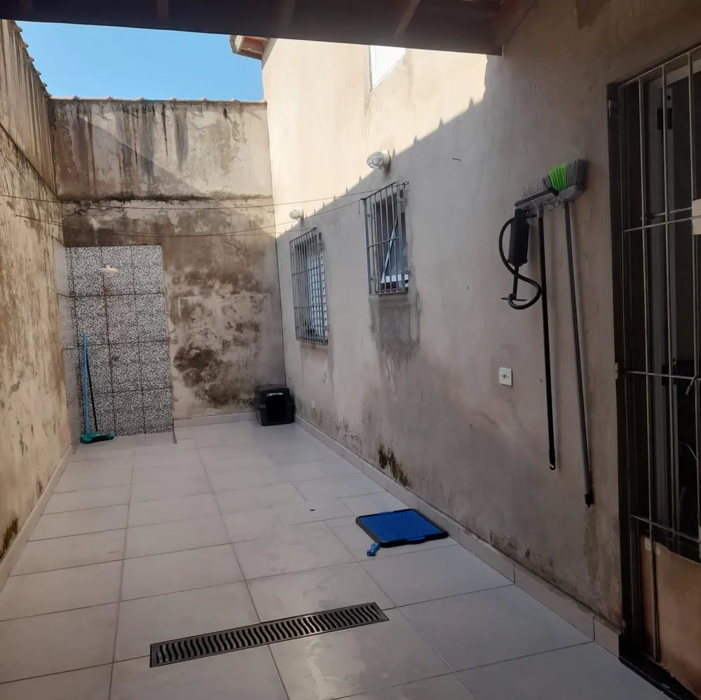 Casa, 2 quartos - Foto 12