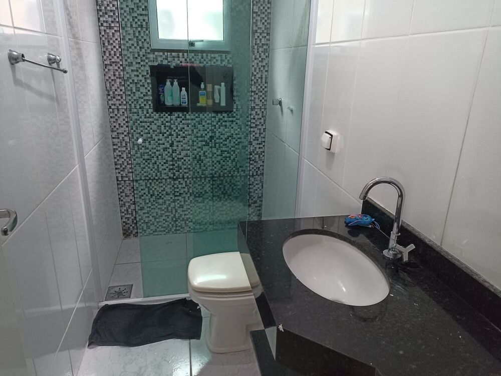 Casa, 2 quartos - Foto 3