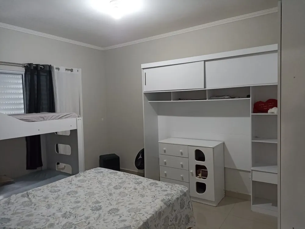 Casa, 2 quartos - Foto 7