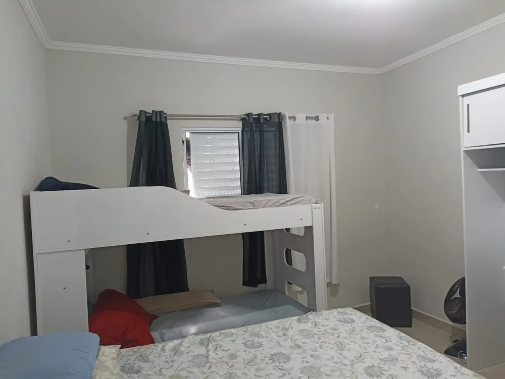 Casa, 2 quartos - Foto 8