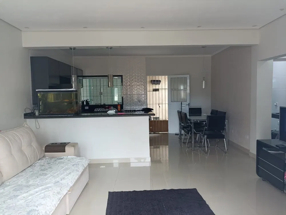 Casa, 2 quartos - Foto 3