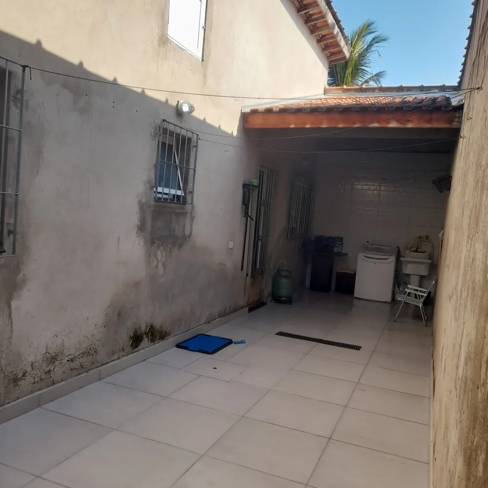 Casa, 2 quartos - Foto 10