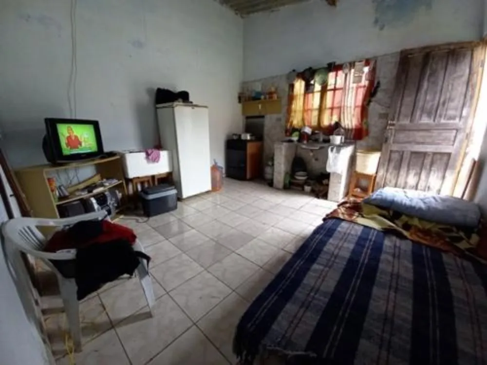 Casa, 1 quarto, 50 m² - Foto 5